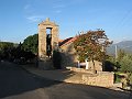 foto 245